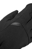 Reusch Kai R-TEX® XT 6501227 7700 schwarz 4